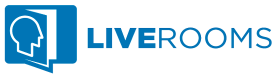 LIVEROOMS