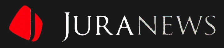 juranews
